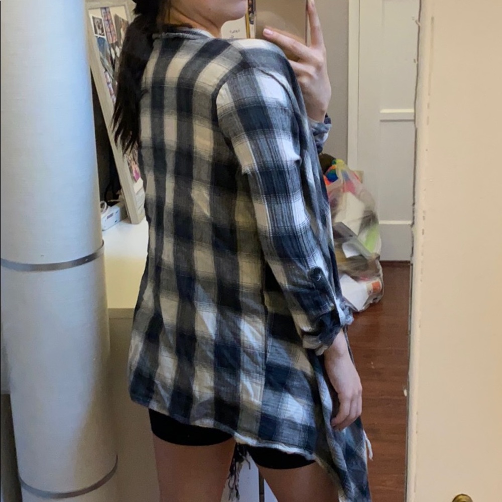 Cardigan - Picture 4 of 4